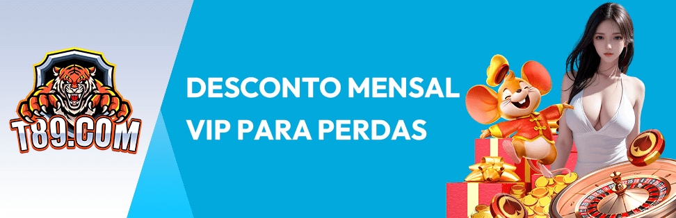 previsões de apostas de futebol todos os dias para ganhar